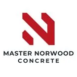 Master Norwood Concrete
