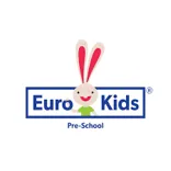 Eurokids Preschool In Airport Road, Indore