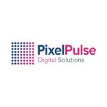 Pixel Pulse