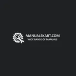 Manualskart