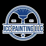 JCC Painting LLC