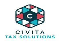 Civita Tax Solutions