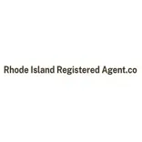 Rhode Island Registered Agent.co