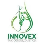 Innovex Tax Consultant Co