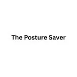 The Posture Saver