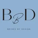 Brides By Design