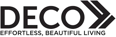 DECO Australia