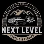 Next Level Rental And Leasing