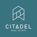 Citadel Real Estate, Co .,Ltd