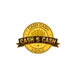 Cashcash4gold