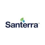 Santerra Hygiene Private Limited
