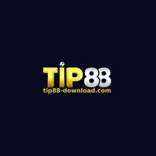 tip88