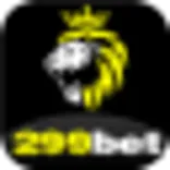 299BET
