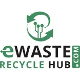 E-Waste Recycle Hub - IT Asset Disposal Experts