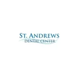 St Andrews Dental Center