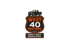 West 40 Motors