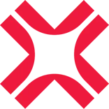 10XR