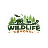 Wildlife Removal Pros