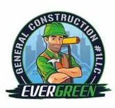 Evergreen General Construction #1 LLC