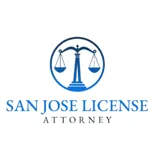 San Jose License Attorney
