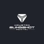 Houston Slingshot Rental