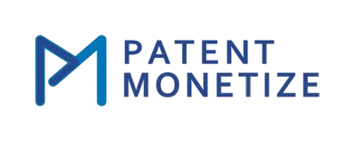 Patent Monetize