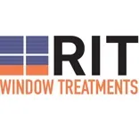 RIT Window Treatments