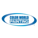 Color World Painting Charlotte
