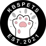 KBSPETS