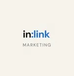 In:link Marketing