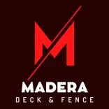 Madera Deck & Fence