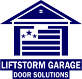 LiftStorm Garage Door Solutions
