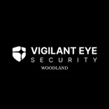 Vigilant Eye Security Los Angeles