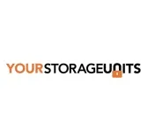Your Storage Units Kissimmee