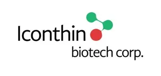 Iconthin Biotech Corp
