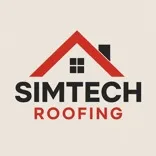 Simtech Roofing