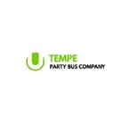 Tempe Party Bus Company
