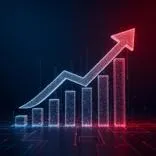 seo agency berlin