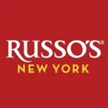 Russo's New York Pizzeria & Italian Kitchen | League City