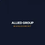 Allied Group Management