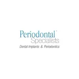 Periodontal Specialists