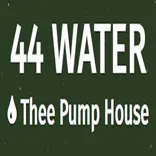 44 Water Treatment and Well Service