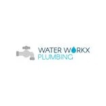 Water Workx Plumbing
