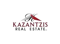 Kazantzis Real Estate, LLC