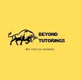 Beyond Tutorings | Online Tutoring in Pakistan