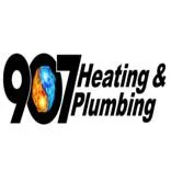 907 Heating Plumbing