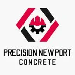Precision Newport Concrete