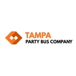 Tampa Party Bus Company