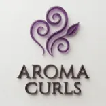 Aroma Curls - Best Curly Hair Products