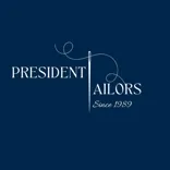 President Tailors - Best Tailor in Bangkok, Thailand
